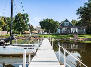 7571 260th St, Wyoming, MN 55092