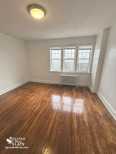 1405 Severn St #B4 — Photo 148