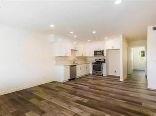 1525 Euclid St #2, Anaheim, CA 92802