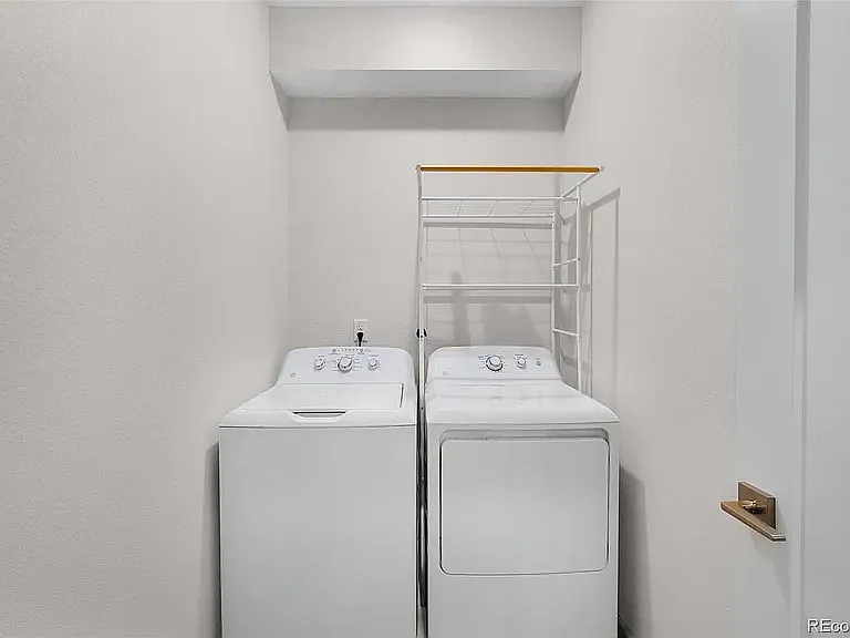 15501 E 112th Ave #6D — Photo 23