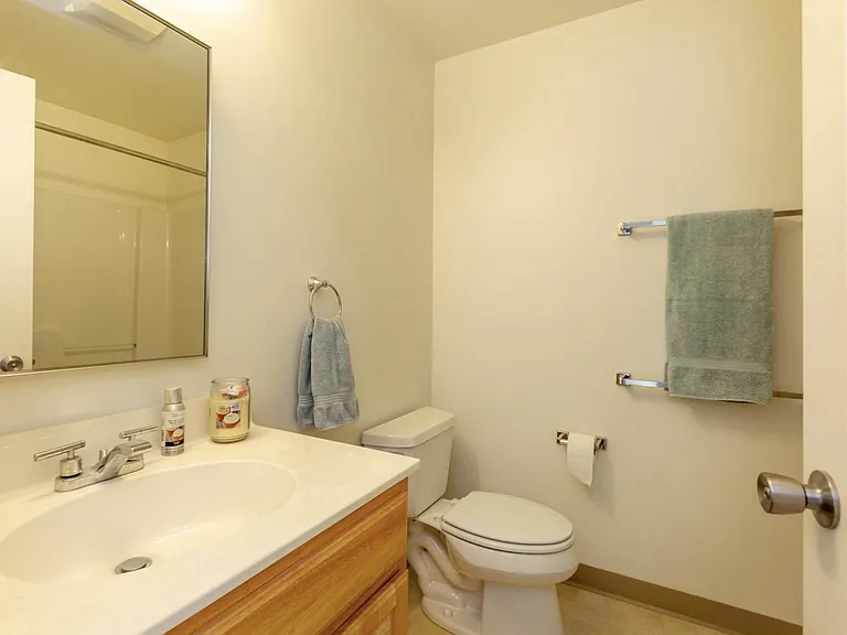 13 Lupine Cir — Photo 36