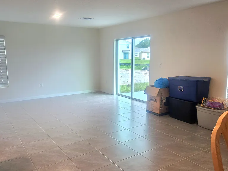 4568 Sand Dollar Way — Photo 5
