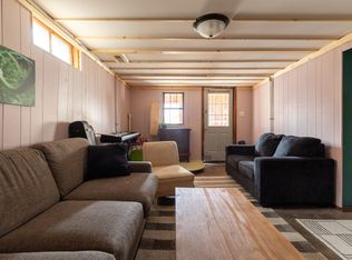 917 N Fairview St #BASEMENT, Bloomington, IN