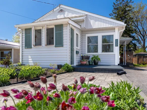 777 Douglas St, North Bay, ON P1B 5P1