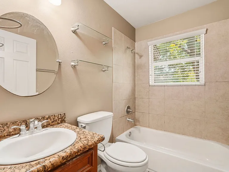 3445 Nathaniel Brown St — Photo 17