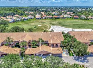 803 Fairwaycove Ln UNIT 107, Bradenton, FL 34212