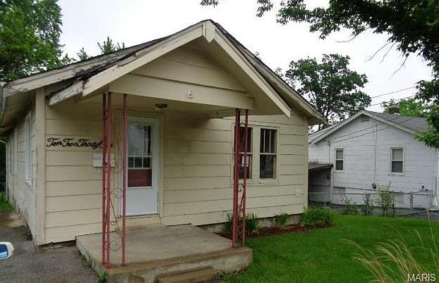 1st image of 10231 Niblic Dr