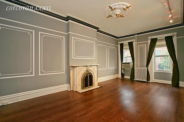 Rented by Corcoran | media 15