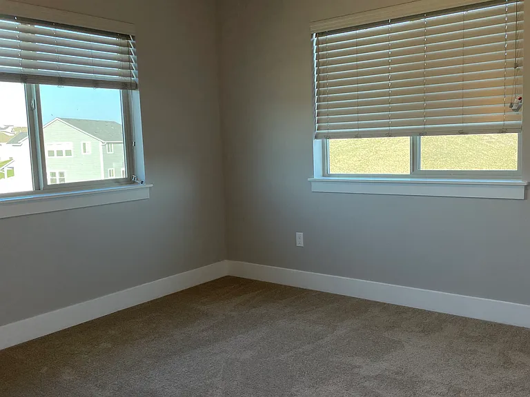 1252 NW Terre View Dr — Photo 25