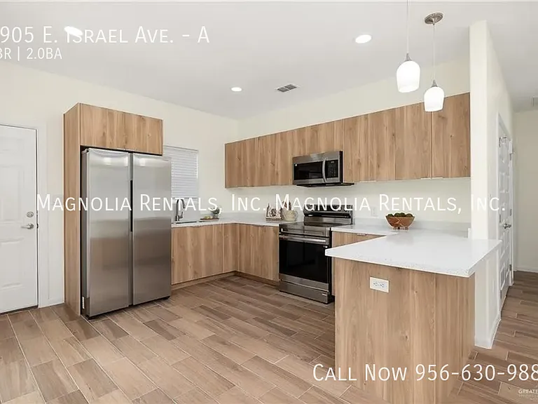 2905 E Israel Ave #A — Photo 5