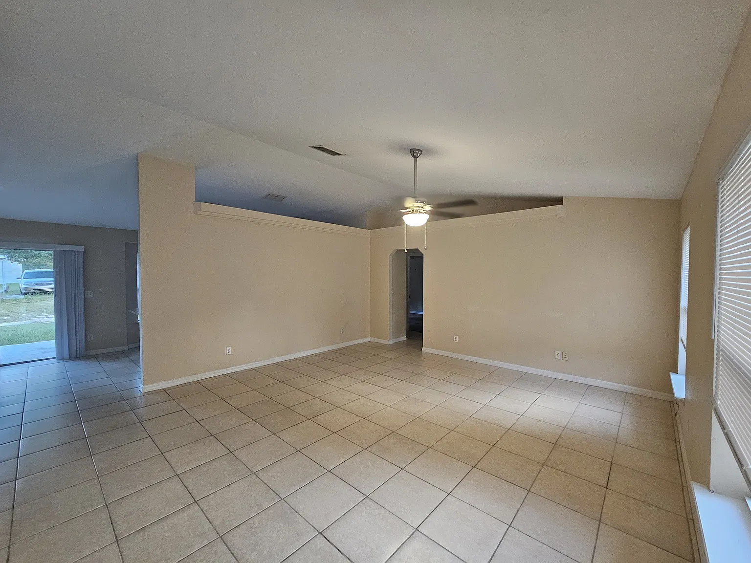 89 Juniper Trak ocala FL 34480 - 1 — Photo 3