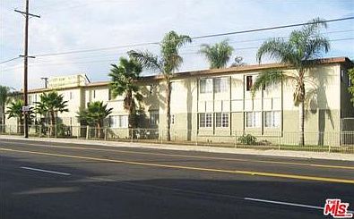 1st image of 819 W Imperial Hwy