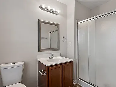 651 Ganyard Farm Way #4 — Photo 23