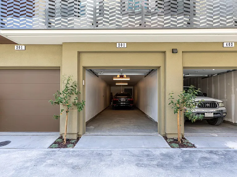 45009 Challenge Cir — Photo 32