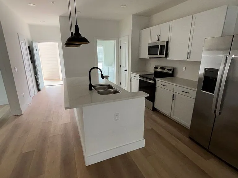 108 Foxpath Loop — Photo 13