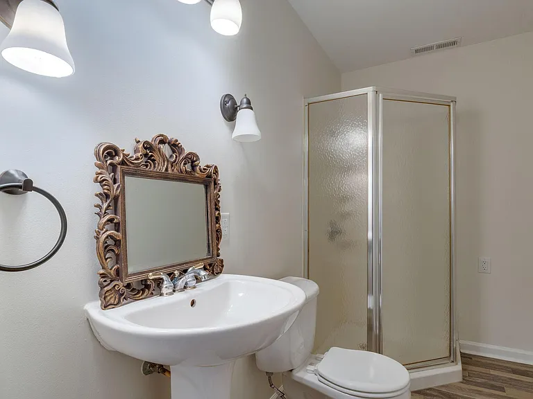 5002 Hairston Ct — Photo 14