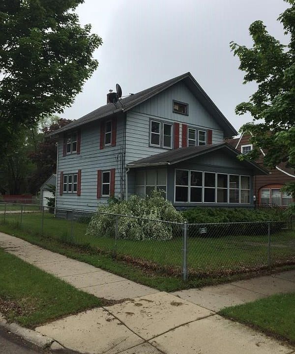 1st image of 1523 Grant Ave