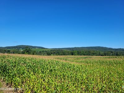 L6 Fords Bush Road, Little Falls, NY, 13365