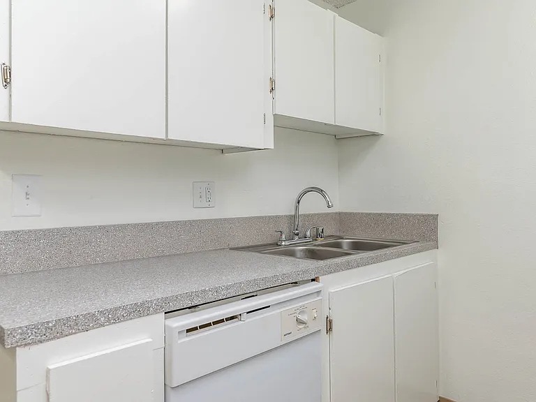 Americana | Kitchen