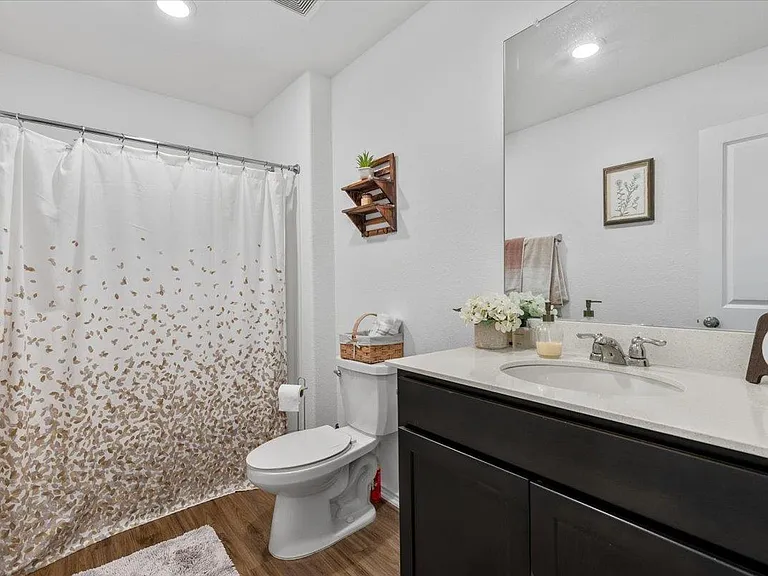 1220 Smallmouth Rd — Photo 20