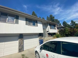 2531-2533 E 27th Ave, Spokane, WA 99223