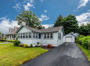 2211 Shore Dr, Wall Township, NJ