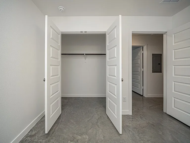 1250 Croft Ln — Photo 48