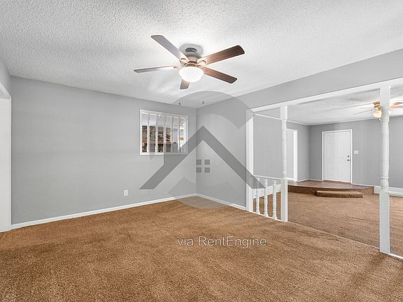 2nd image of 108 Robin Ln