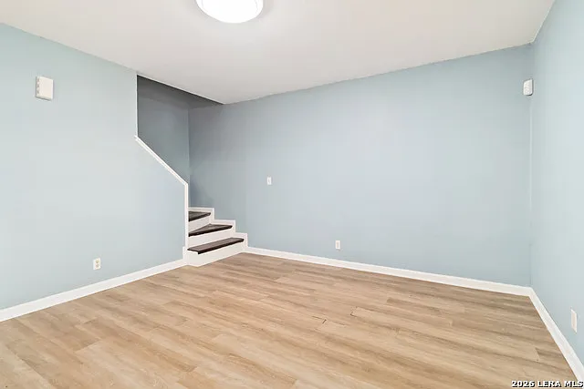 7104 Glen Mist — Photo 5