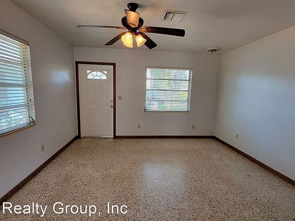 4th image of 514 Barcelona Ave Unit B