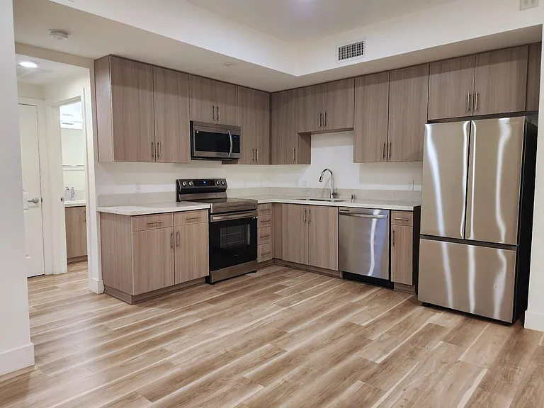 Citrus Hills Apartments - Active Senior Community — Photo 28