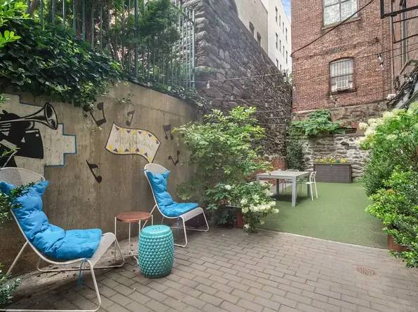 48 West 138th Street 5O image 11 of 12