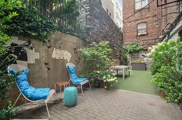 Rented by Ntrust Realty LLC | media 14