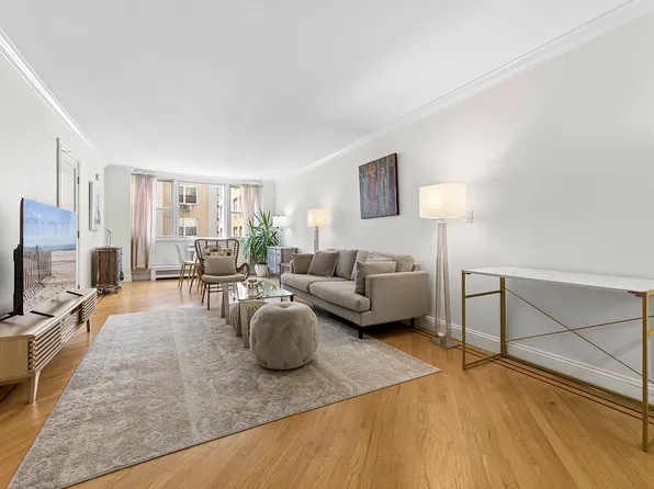 215 East 80th Street image 1 of 7