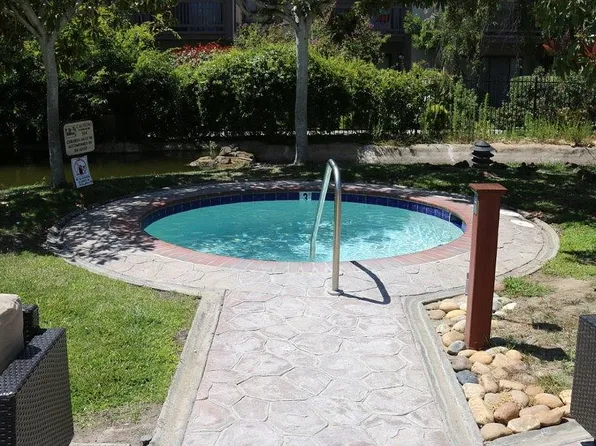 2101 Shoreline Dr APT 298, Alameda, CA 94501