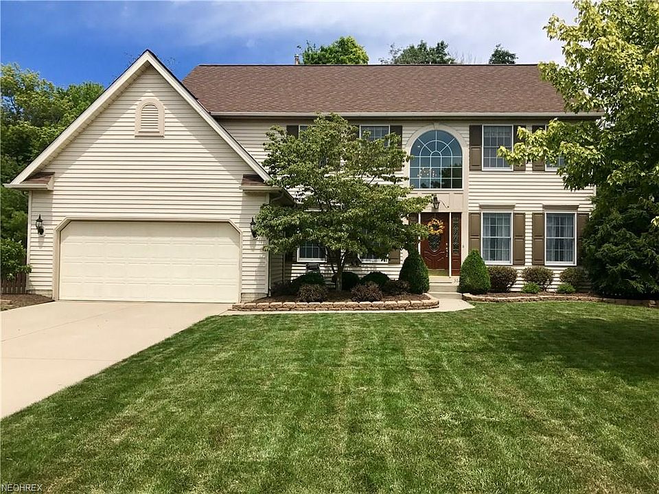 1st image of 36254 Eagle Creek Dr