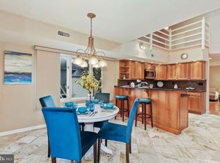 939 Chanticleer, Cherry Hill, NJ 08003