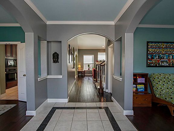 5th image of 1713 Windy Brook Ln