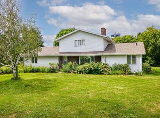 9073 Hogsback Rd, Lena, WI 54139