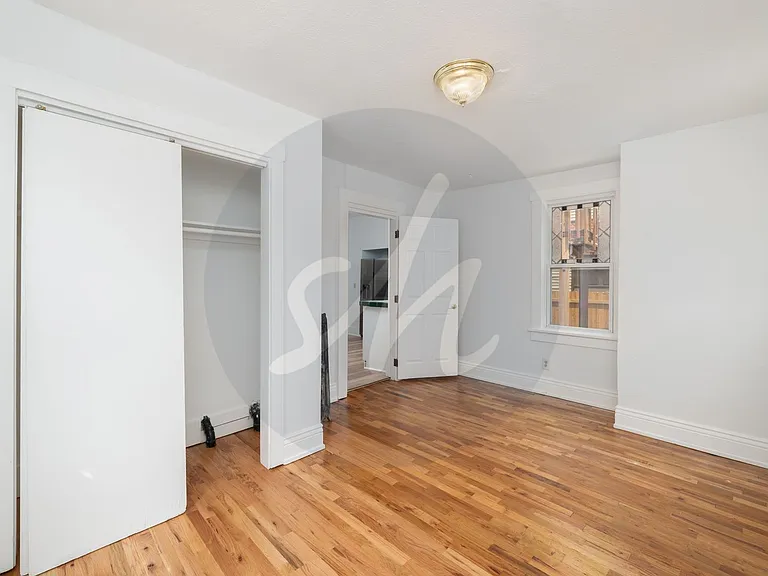 317 E Monument St #1 — Photo 15