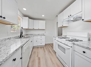 6429 Stoneman Dr, North Highlands, CA 95660
