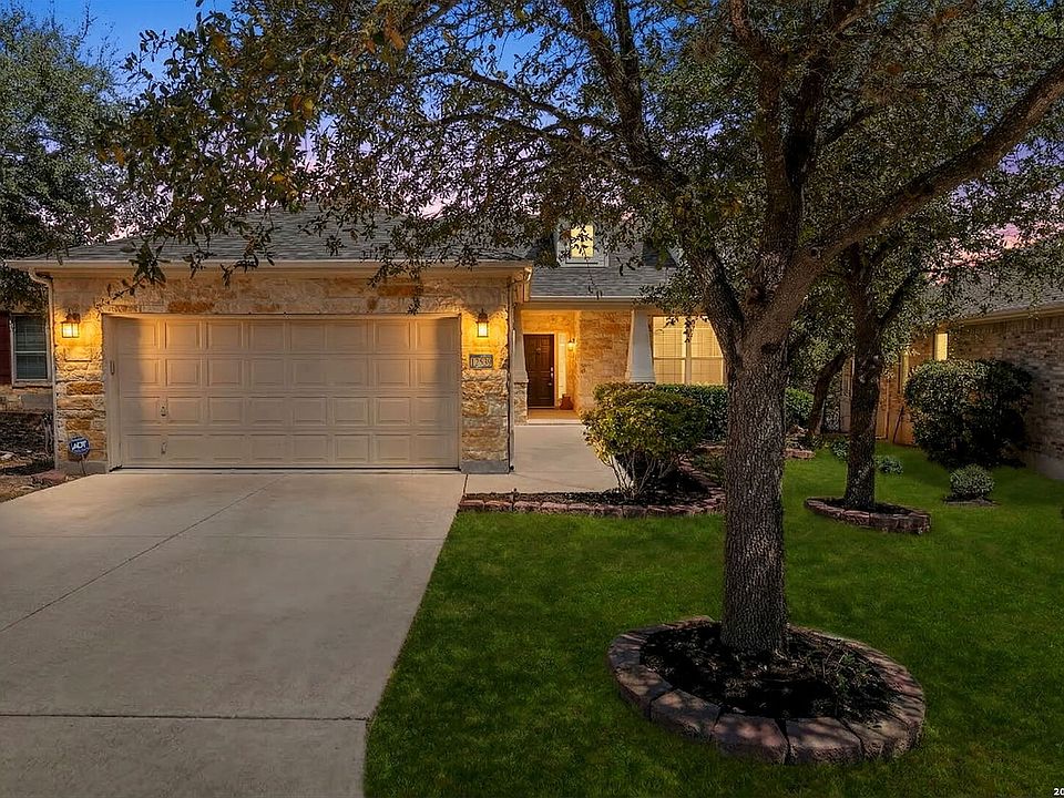 1st image of 12539 Cascade Hills
