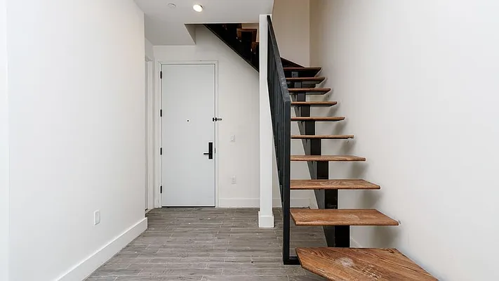 Rented by Nooklyn NYC LLC | media 61