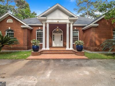 396 Meander Trce, Thomasville, GA, 31792