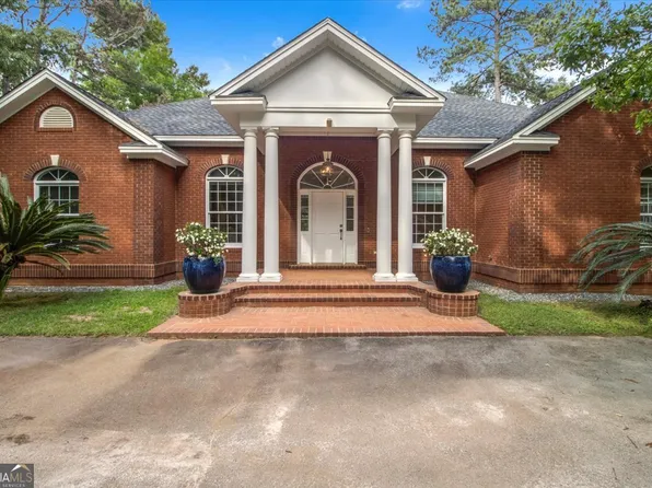 396 Meander Trce, Thomasville, GA 31792