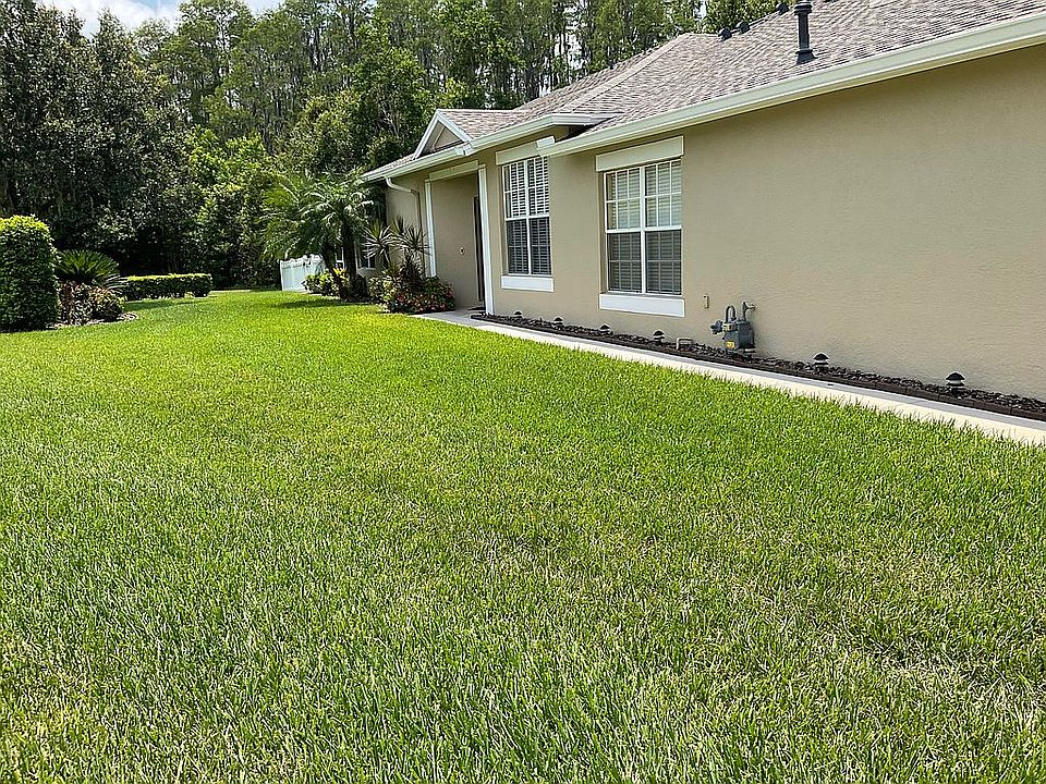 2nd image of 2846 Tanglewylde Dr