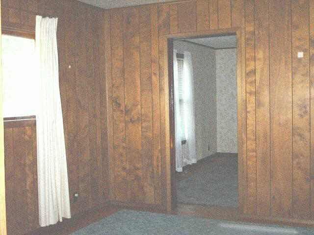 2nd image of 2815 W Fort Harrison Rd