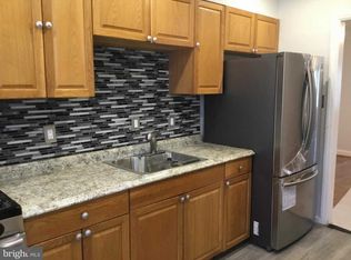 6620 24th Ave, Hyattsville, MD 20782
