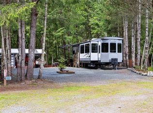 2650 Turnbull Rd #A11, Nanaimo, BC V9K 2R2