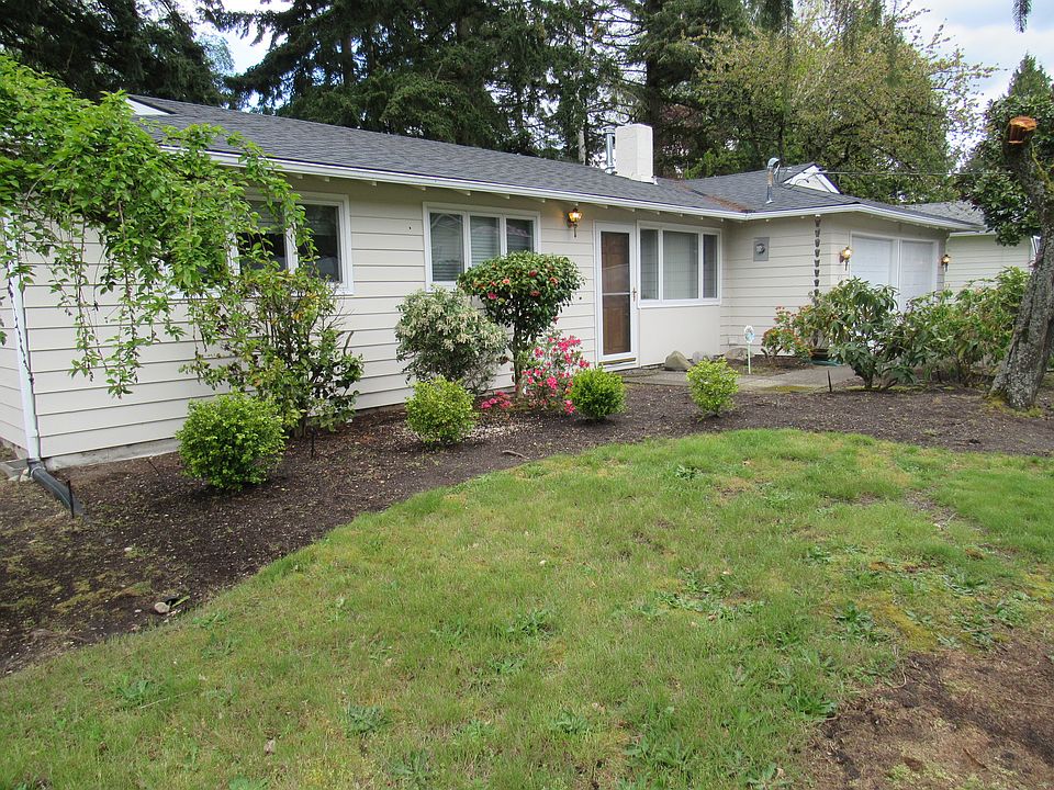 2nd image of 457 155th Ave SE